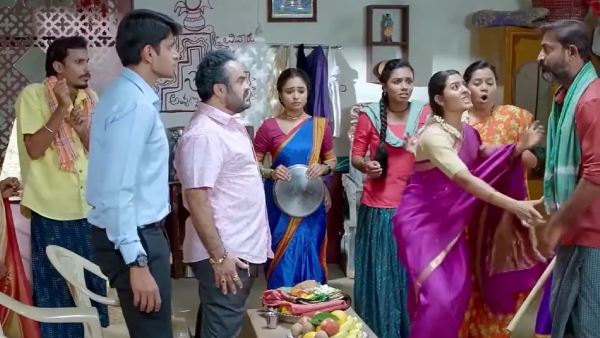 colors-kannada-serial-brundavana