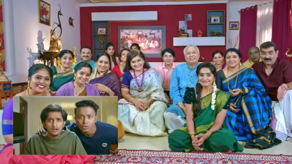 colors-kannada-serial-brundavana