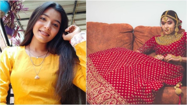 brundavana-serial-actor-anupallavi-gowda