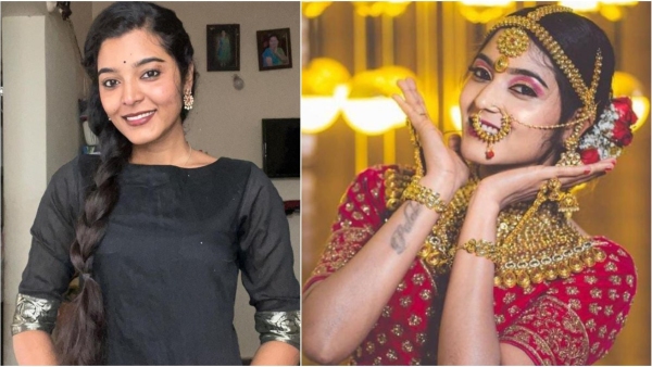 brundavana-serial-actor-anupallavi-gowda