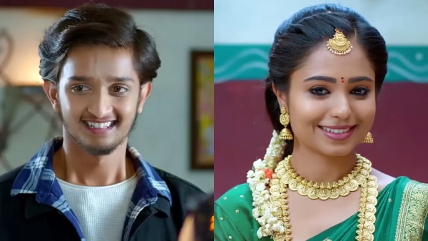 brundavana-kannada-serial-hero-actor-change