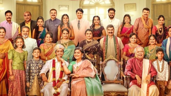 brundavana-kannada-serial-hero-actor-change