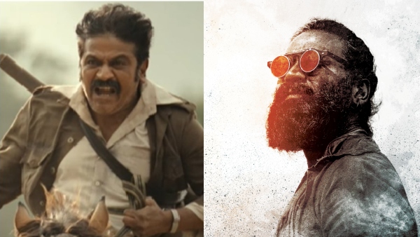 Actor Dhanush and Shiva Rajkumar starrer Captain Miller to release on Pongal 2024 Actor Dhanush and Shiva Rajkumar starrer Captain Miller to release on Pongal 2024