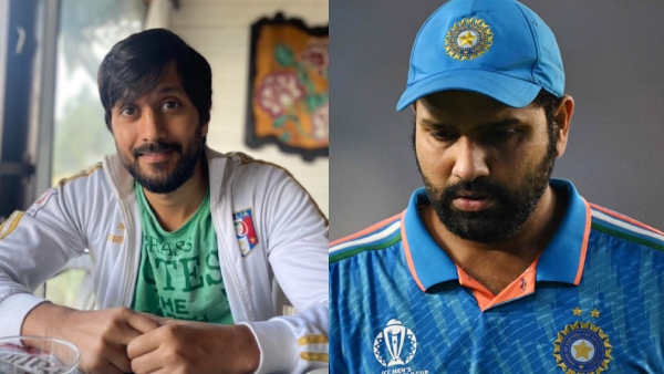 chetan-ahimsa-demands-reservation-in-cricket-team