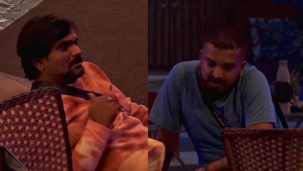 colors-kannada-bigg-boss-season-10 colors-kannada-bigg-boss-season-10