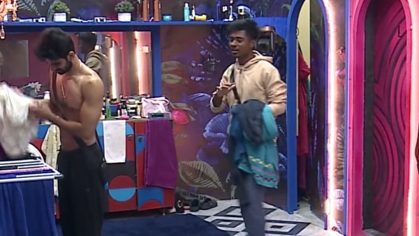 colors-kannada-bigg-boss-season-10