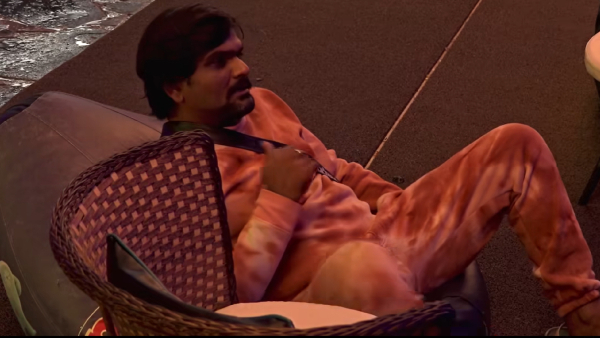 colors-kannada-bigg-boss-season-10 colors-kannada-bigg-boss-season-10