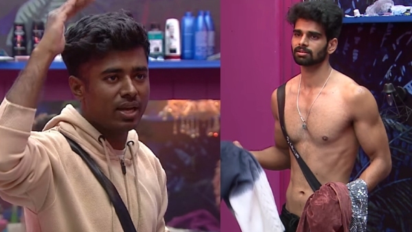 colors-kannada-bigg-boss-season-10