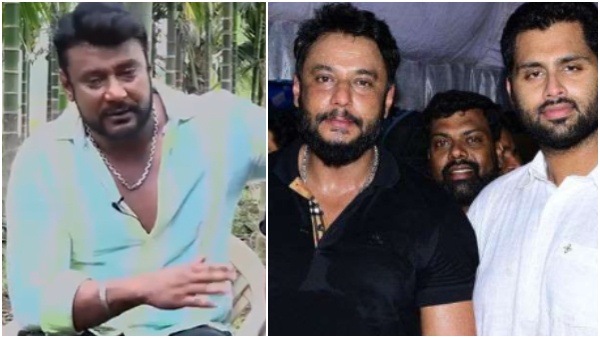 darshan-advice-abhishek-ambareesh