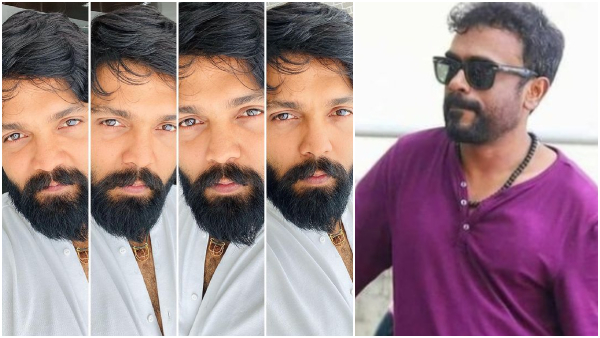 darshan-duniya-suri-rakshit-shetty