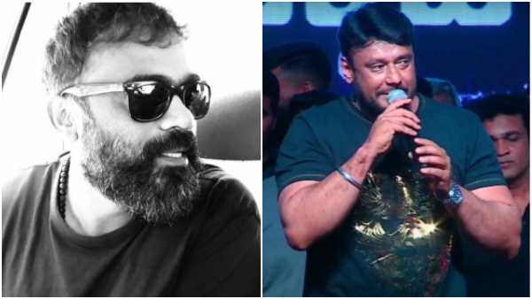 darshan-duniya-suri-rakshit-shetty