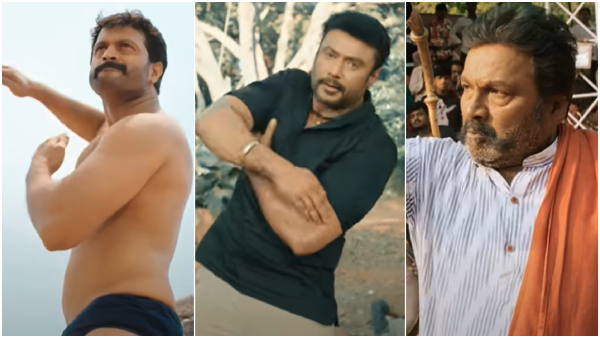 darshan-garadi-twitter-review