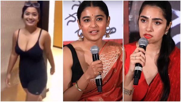 deepfake-rashmika,-rukmini,-chaitra