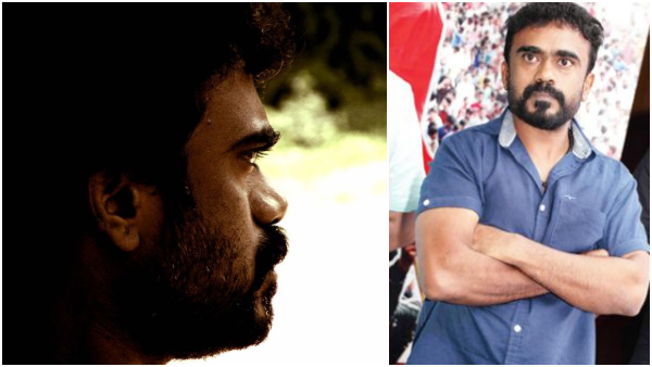 Duniya Suri revealed in an interview about his father struggle and death Duniya Suri revealed in an interview about his father struggle and death