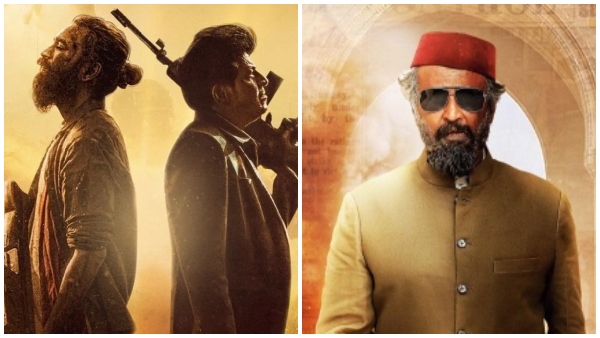 Dhanush to clash with ex wife Aishwarya Rajinikanth at box office