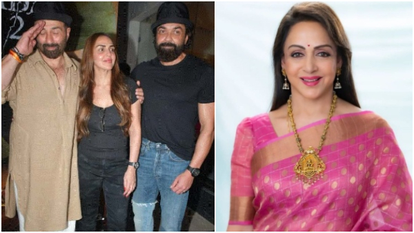 dharmendra-hema-malini-family-reality