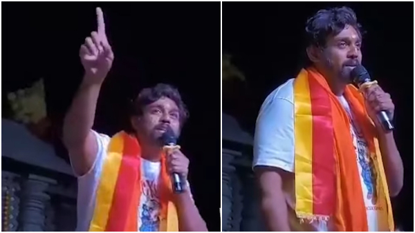 dhruva-sarja-kd-movie-viral-dialogue