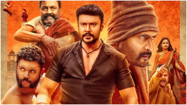 diwali-2023-releasing-movies