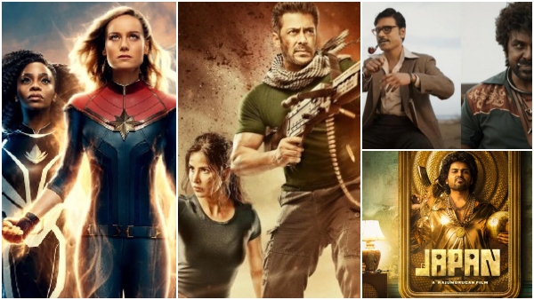 diwali-2023-releasing-movies