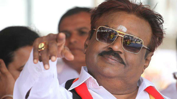 dmdk-chief-vijayakanth-admitted-to-hospital