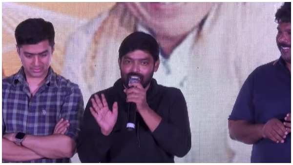 Dr-Raj-Cup-cricket-Season-06-jersey