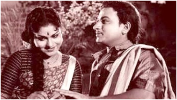 Dr. Rajkumar and Leelavathi: their iconic films, records, roles, relationship