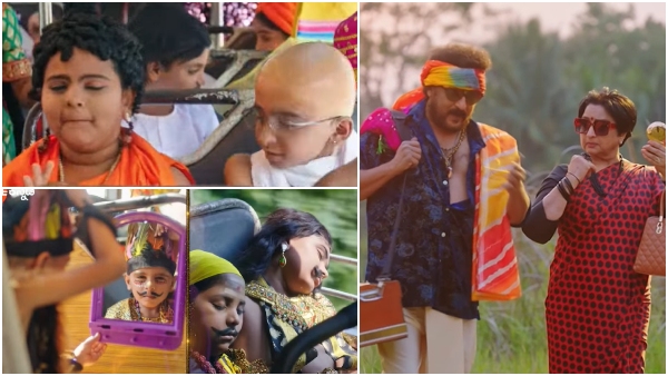 Zee Kannada reality show Drama Juniors Season 5 starts on November 18th