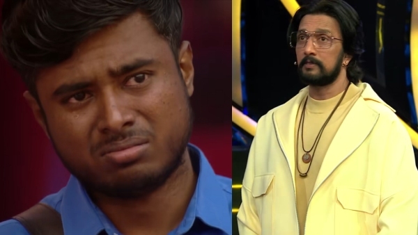 drone-prathap-got-emotional-hearing