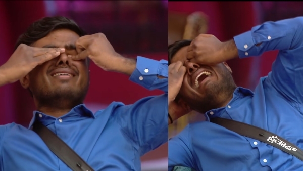 drone-prathap-got-emotional-hearing