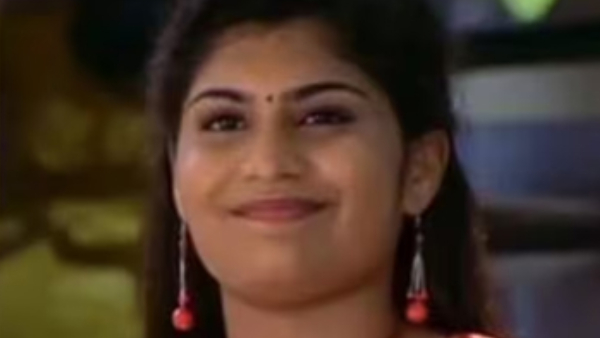 Eight Months Pregnant Malayalam Serial Actress Dr Priya Passes Away