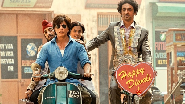 shah-rukh-khan-drops-dunki