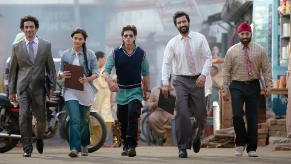 shah-rukh-khan-drops-dunki