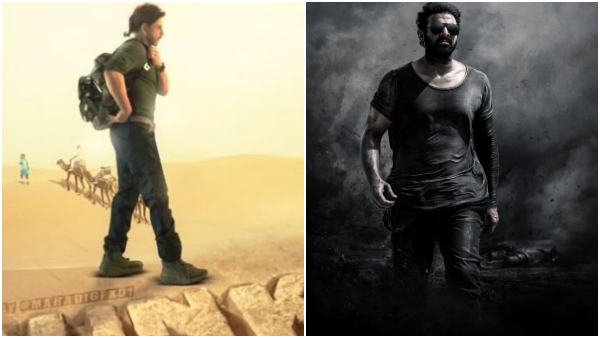 dunki-salaar-budget-details