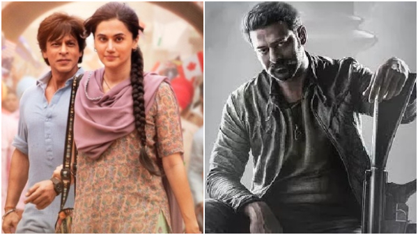 dunki-salaar-budget-details