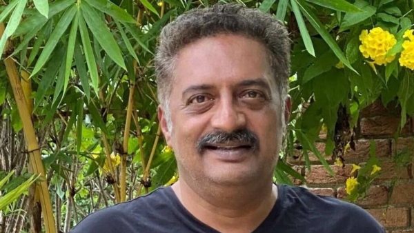 ed-summons-actor-prakash-raj