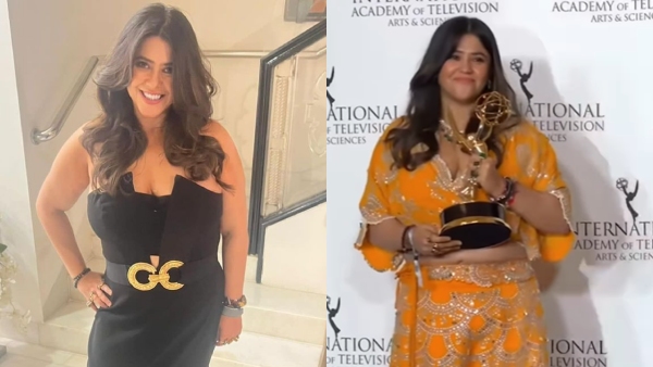 51st-international-emmy-awards-2023