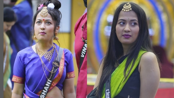 bigg-boss-kannada-season-10-eshani-eliminated-from-bigg-boss-house