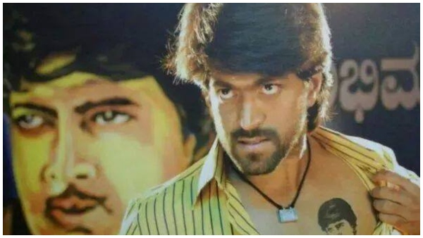 Fans slam Allu Aravind over his remarks on KGf actor Yash