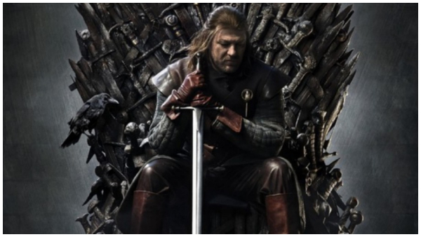 Game-Of-Thrones-streaming-in-kannada