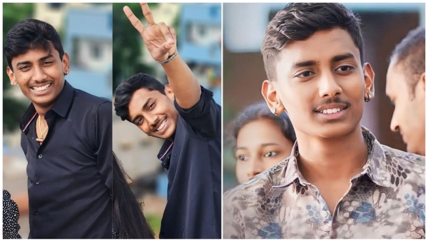 Rakshak Bullet revealed about his father bigg boss experience in season 2