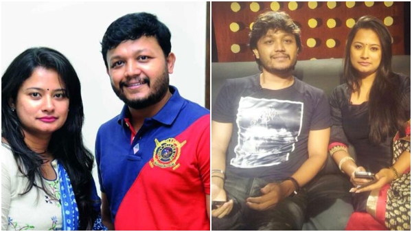 kannada-actors-with-most-beautiful-rich-wives