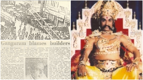 gangaram-building-collapse-bhaktha-prahlada-kaiva