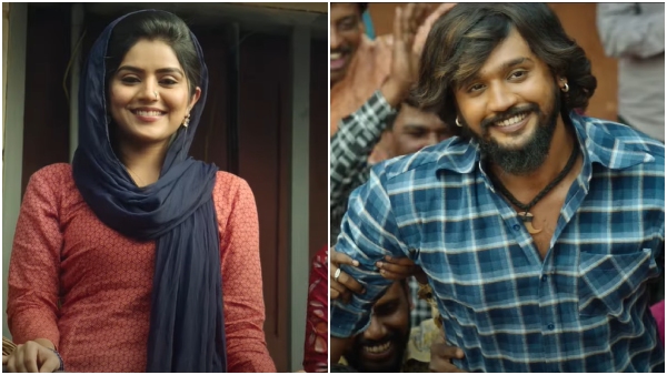 gangaram-building-collapse-bhaktha-prahlada-kaiva