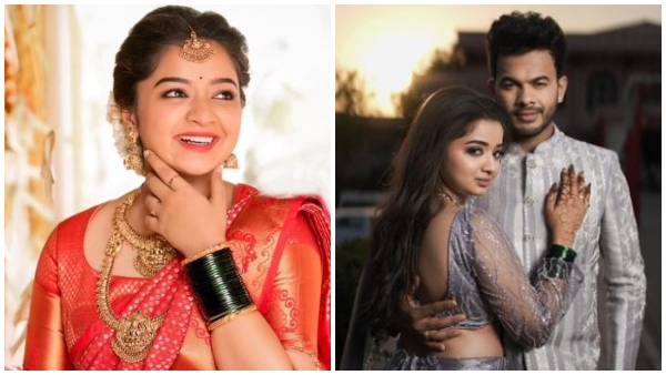 Gattimela-priya-j-achar-bio