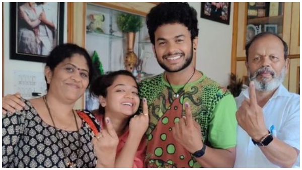 Gattimela-priya-j-achar-bio