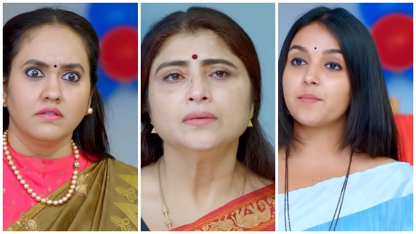 Lakshmi-nivasa-serial-replace-GAttimela