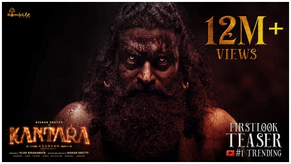 google-india-on-kantara-chapter-1-release date