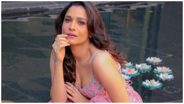 Hindi Bigg Boss 17: is Ankita Lokhande pregnant? she took Pregnancy Test Inside The House