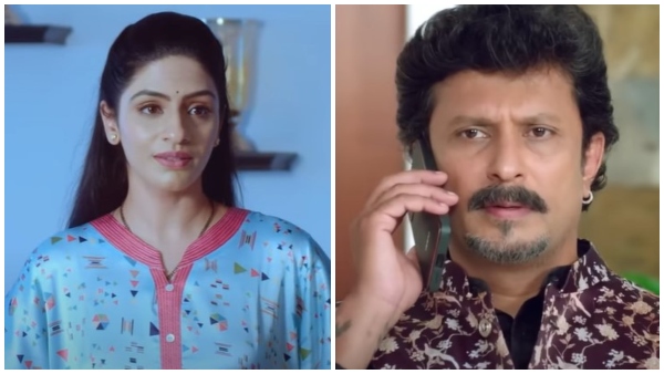 Hitler-kalyana-Kannada-serial