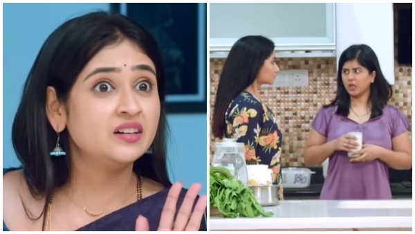 Hitler-kalyana-Kannada-serial